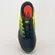 Chuteira Futsal Umbro Fifty Iii Feminino-Mar/lima-767