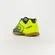 Chuteira Futsal Umbro Fifty Iii Feminino-Mar/lima-767