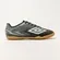 Chuteira Futsal Umbro Speed V-Pto/grf/bco-182