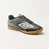 Chuteira Futsal Umbro Speed V-Pto/grf/bco-182