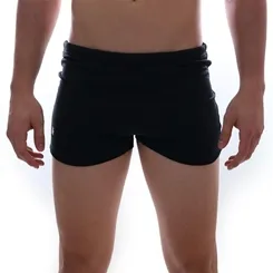 Sunga Shorts Kanxa