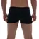 Sunga Shorts Kanxa