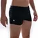 Sunga Shorts Kanxa