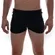 Sunga Shorts Kanxa