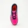 Chuteira Society Umbro Fifty Iii Feminino-Rsaf/bco/mar-027
