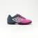 Chuteira Society Umbro Fifty Iii Feminino-Rsaf/bco/mar-027