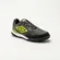 Chuteira Society Umbro Pro 5 Club-Pto/vrdl/urb-158