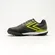 Chuteira Society Umbro Pro 5 Club-Pto/vrdl/urb-158