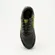 Chuteira Society Umbro Pro 5 Club-Pto/vrdl/urb-158