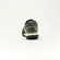 Chuteira Society Umbro Pro 5 Club-Pto/vrdl/urb-158
