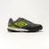 Chuteira Society Umbro Pro 5 Club-Pto/vrdl/urb-158