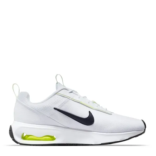 Tênis Nike Air Max Intrlk