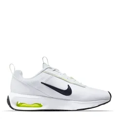 Tênis Nike Air Max Intrlk