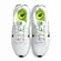 Tênis Nike Air Max Intrlk