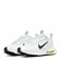 Tênis Nike Air Max Intrlk