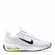 Tênis Nike Air Max Intrlk