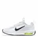 Tênis Nike Air Max Intrlk