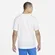 Camiseta Nk Manga Curta Nsw