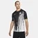 Camisa Aquecimento Corinthians