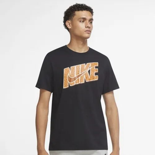 Camiseta Nk Manga Curta Nsw