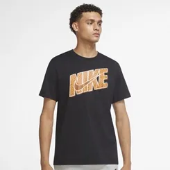 Camiseta Nk Manga Curta Nsw