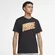 Camiseta Nk Manga Curta Nsw