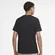 Camiseta Nk Manga Curta Nsw