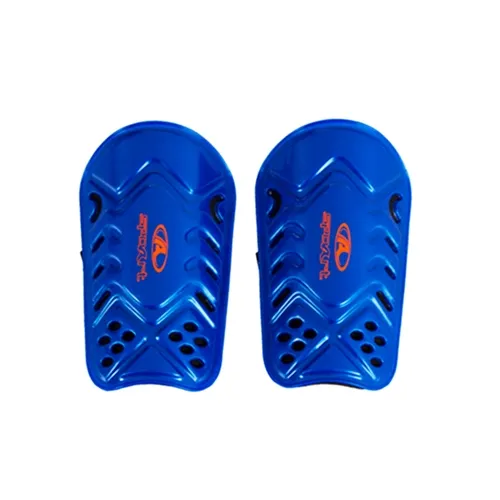 Caneleira Spoart F24 Infantil