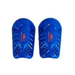 Caneleira Spoart F24 Infantil