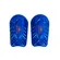 Caneleira Spoart F24 Infantil