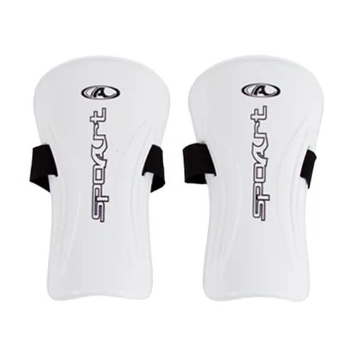 Caneleira F40 Adulto Branca