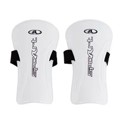 Caneleira F40 Adulto Branca
