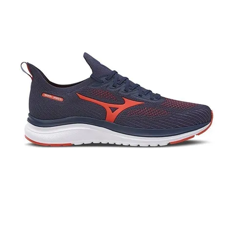 Tenis Mizuno Cool Ride