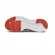 Tenis Mizuno Cool Ride