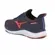 Tenis Mizuno Cool Ride