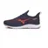 Tenis Mizuno Cool Ride