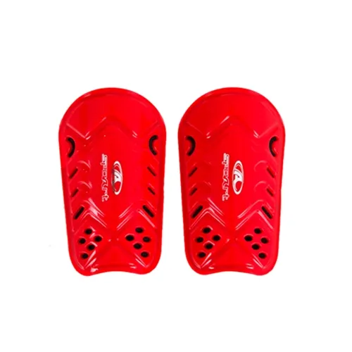 Caneleira Spoart F24 Ct Infantil