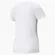 Camiseta Multicolor Graphic Tee Puma White L