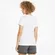 Camiseta Multicolor Graphic Tee Puma White L