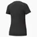Camiseta Puma Multicolor Graphic Tee