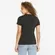 Camiseta Puma Multicolor Graphic Tee