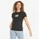 Camiseta Puma Multicolor Graphic Tee