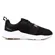 Calcados Puma Wired Run Wns Bdp Puma Black Rose Gold 37