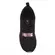 Calcados Puma Wired Run Wns Bdp Puma Black Rose Gold 37
