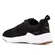 Calcados Puma Wired Run Wns Bdp Puma Black Rose Gold 37