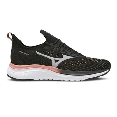 Tenis Mizuno Cool Ride