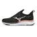 Tenis Mizuno Cool Ride