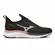 Tenis Mizuno Cool Ride
