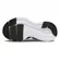 Tenis Mizuno Cool Ride