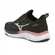 Tenis Mizuno Cool Ride